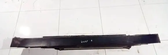 Mini One - Cooper R50 - 53 Sill 1505863