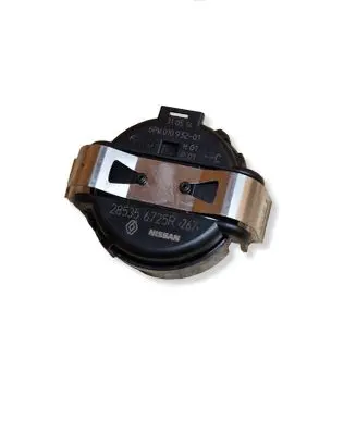 Nissan Qashqai Rain sensor 285356725R 6PW01093201