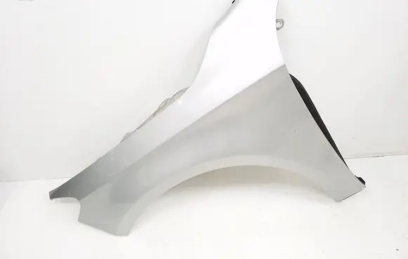 Mercedes-Benz CLA C117 X117 W117 Fender A1178810101