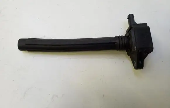 Jeep Cherokee High voltage ignition coil 68080580AB FK0435