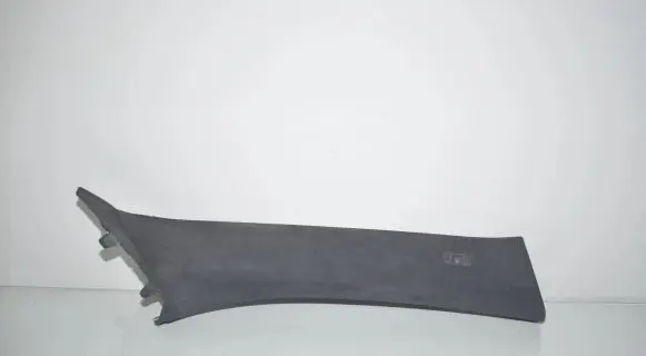 BMW X7 G07 (A) pillar trim 7215022 7433698 51437215022