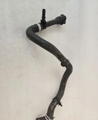 Volvo S90, V90 Engine coolant pipe/hose 31657656