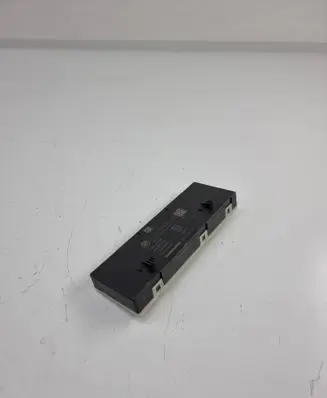 BMW X7 G07 Tailgate/trunk control unit/module 5a19db4