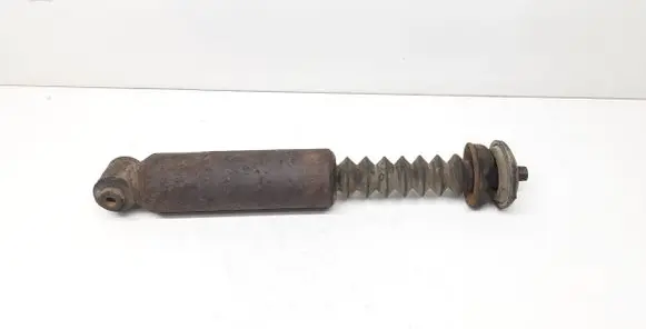 Volvo XC90 Rear shock absorber/damper