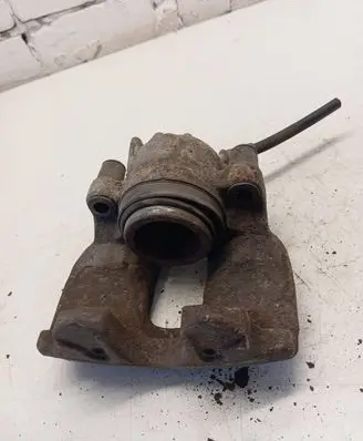 Volvo V70 Front brake caliper