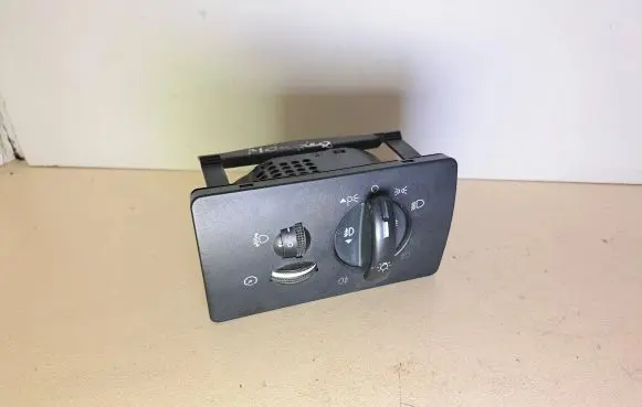 Ford Mondeo Mk III Light switch 1S7T13A024 04052751