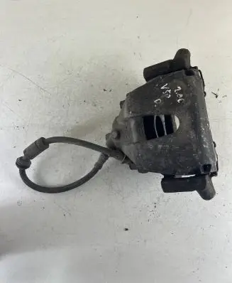 Volvo V50 Front brake caliper