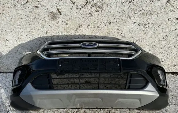 Ford Kuga II Front bumper