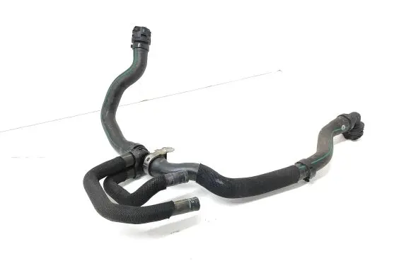 Citroen Berlingo Engine coolant pipe/hose