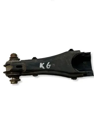 Mercedes-Benz B W246 W242 Rear control arm A2463520788 BBP203001
