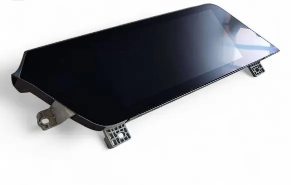 BMW Z4 g29 Screen/display/small screen 8798738 65508798738