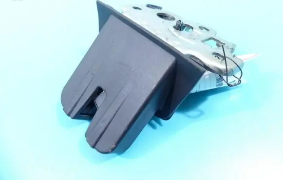 Audi Q5 SQ5 Tailgate/trunk/boot lock/catch/latch 8R0827505 IMPRK1310403
