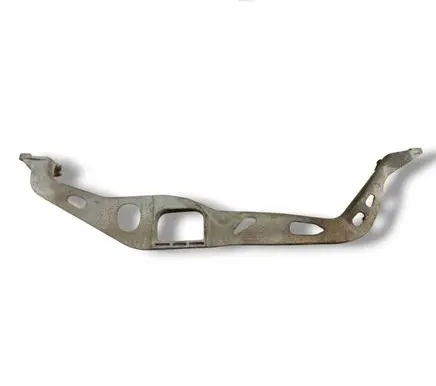 Audi A6 S6 C7 4G Front subframe 8K0199521Q