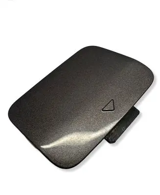 BMW 3 E92 E93 Front tow hook cap/cover 7227973 15857711 050607108