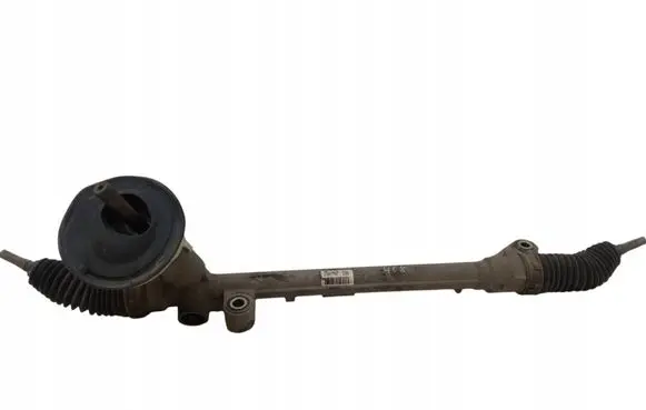 Ford Fiesta Steering rack 8V513200DM