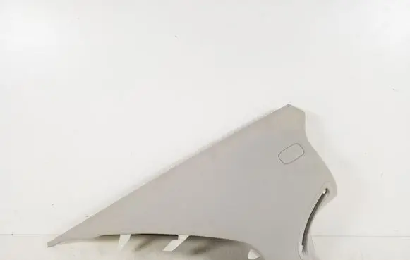 Mercedes-Benz E W212 (D)pillar trim (top) A2126900725