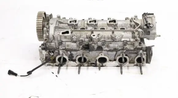 Ford Transit - Tourneo Connect Engine head JX6Q6090EA