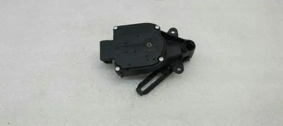 Mini One - Cooper R50 - 53 Air flap motor/actuator 6NN007626