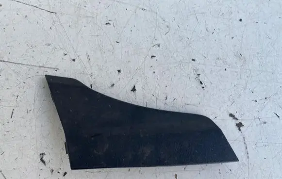 KIA Stinger Other exterior part 84130J5000