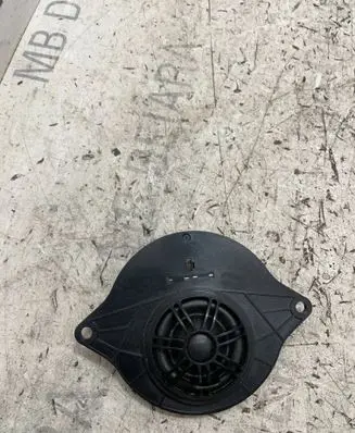 Audi Q5 SQ5 Panel speaker 80A035399
