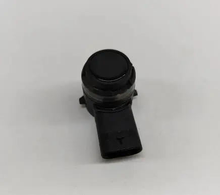 Volvo XC60 Parking PDC sensor 31471301