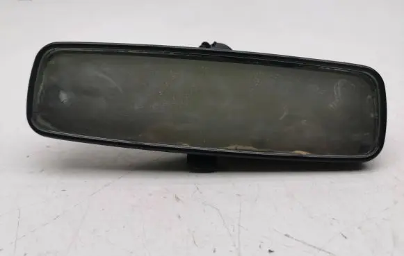 Peugeot 508 Rear view mirror (interior)