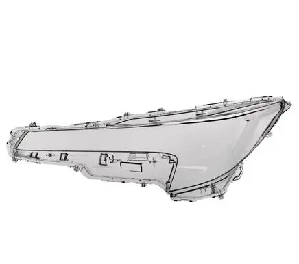 Toyota Corolla E210 E21 Headlight lense 