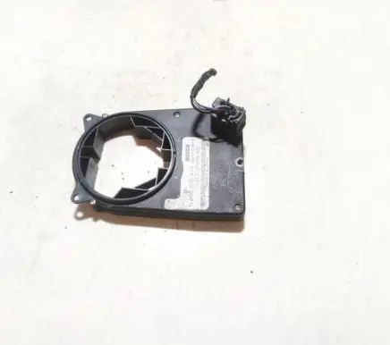 Ford Mondeo Mk III Steering wheel adjustment handle/lever 1s7t3f818ad 0265005414