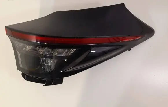 Toyota Yaris Cross Rear/tail lights 815500DE20