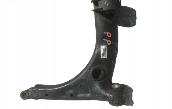 Volkswagen Crafter Front lower control arm/wishbone