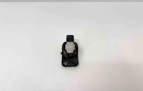 Mercedes-Benz SL R231 Parking PDC sensor A275000048 275000048