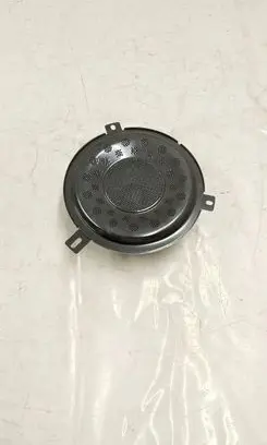 Jeep Grand Cherokee Subwoofer speaker 68043034ac