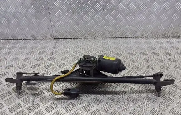 Hyundai Santa Fe Front wiper linkage 98110-26100