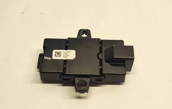 KIA EV6 Other devices 84653CV900 2307220096