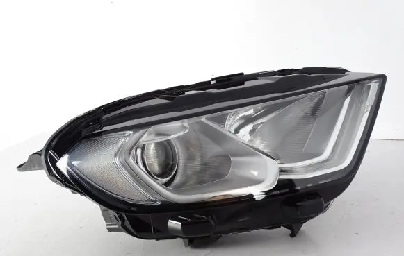 Ford Ecosport Headlight/headlamp GN15-13W029-JE