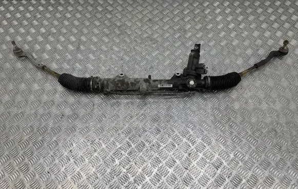 Mercedes-Benz C W204 Steering rack A20411611017
