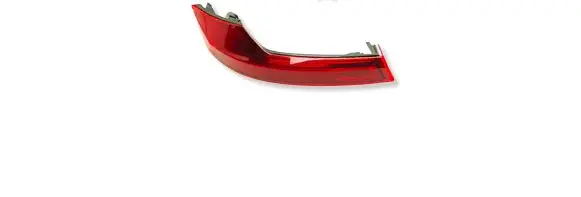 Skoda Kamiq Rear fog light 658945701B