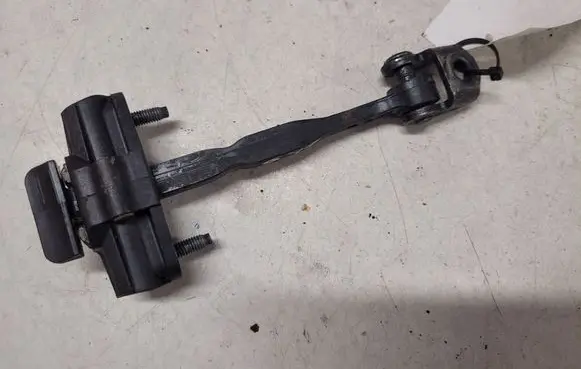 Ford Fiesta Front door check strap stopper