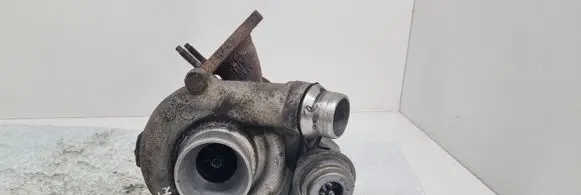 Turbo