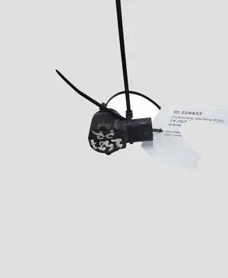 Volkswagen Golf VI Parking PDC sensor 3C0519275