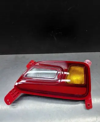 Hyundai Kona I Rear/tail lights 92406J9000
