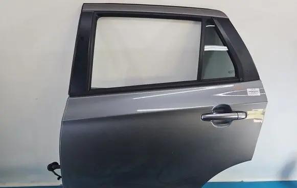 Suzuki SX4 S-Cross Rear door IMPRK1505321