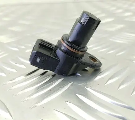 Renault Vel Satis Camshaft position sensor 8200370572 144408