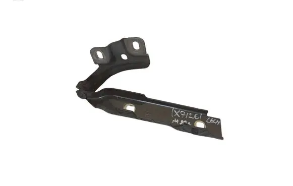 Audi A1 Engine bonnet/hood hinges 82A823301