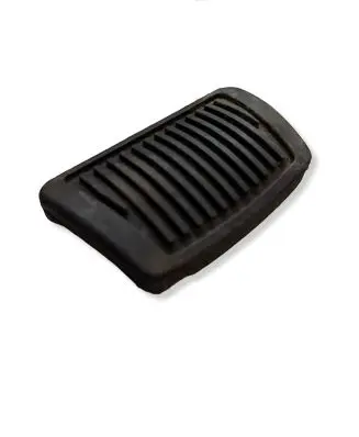 KIA Niro Brake pedal SS18