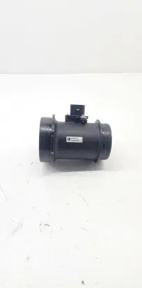 Volkswagen Phaeton Mass air flow meter 722184380 141519