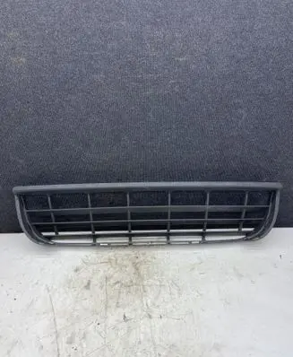 Volkswagen Crafter Front bumper lower grill 9068850153
