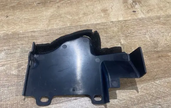 Jaguar F-Type Other interior part EX53019A03AA