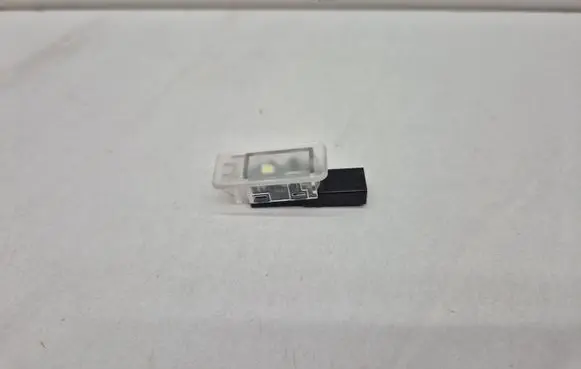 Volkswagen ID.3 Other interior light 5TA947409
