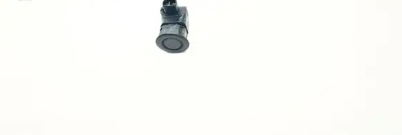 Parking PDC sensor
